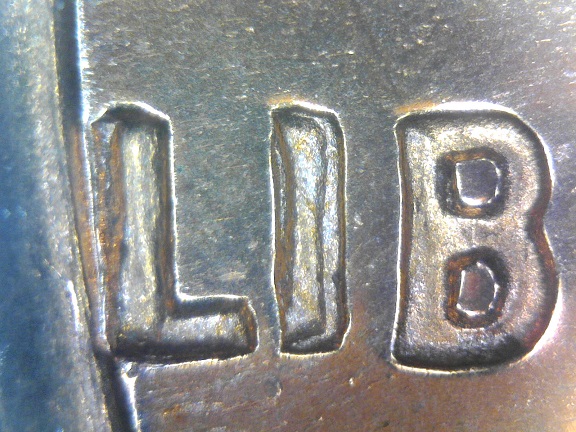 1968-S-Mint-Set-WDDO-007-Lincoln-Wheat-Cent.